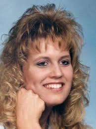 Pamela Kay Andes (1968-2011)