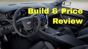 Pin On Cars
