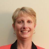 Emery & Webb Insurance