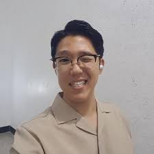 In Japan, miso soup—especially shijimi miso soup—is a popular remedy for  hangovers. Shijimi miso soup is known for its effectiveness in relieving  hangover symptoms. Shijimi clams contain ornithine, a compound that supports