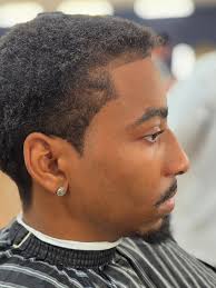 Trinity Academy Pocono