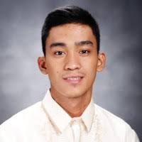 1300+ "Cordero" profiles