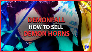 In this video i'm going to be giving you all of the codes. Hd3seajpx7wm M
