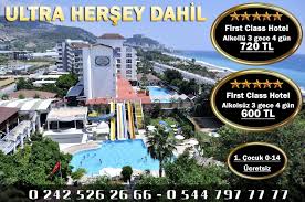 Maybe you would like to learn more about one of these? Alanya Klas Hotel Home Facebook