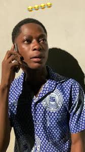 💔😢@kando_official @Mr Amprah @Nezer @Sarkodie Michael @HAMZA💎 @ABEG...