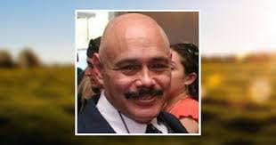 Roxanne Bennett's Instagram, Twitter & Facebook