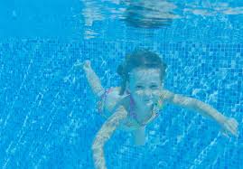 Image result for Drowning