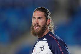 Maybe you would like to learn more about one of these? Fussballer Frisuren Die Schnittigsten Hairstyles Der Em Spieler Brigitte De