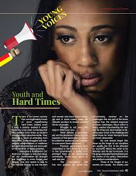 BLP 2015 Conference Magazine