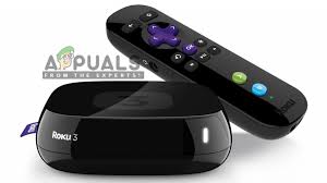 Roku ir remotes transmit a beam of infrared light to roku player and they require a direct line of sight with the player, and won't work if the signal is blocked by. Fix Roku Remote Not Working Appuals Com