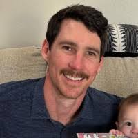 30+ "Russ Conrad" profiles