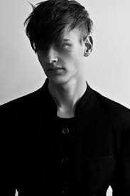 pin von tuan nguyen auf he mannerfrisuren haar styling haarfrisuren