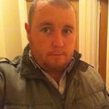 Stream Barry John Collopy music