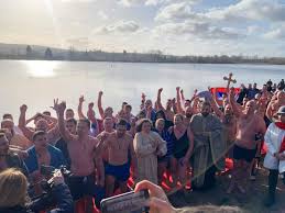 We did not find results for: Obavestenje O Plivanju Za Casni Krst Ove Godine