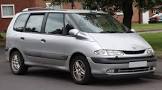 Renault-Espace-(2002)-/-Grand-Espace-(2002)