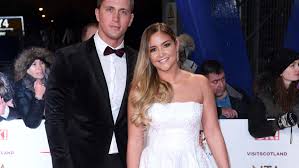 My ella helped me and it was the first one she. Dan Osborne Admits He Doesn T Know Whether He Ll Stay Married To Jacqueline Jossa Heart