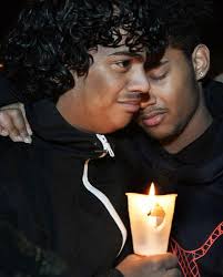 SLIDESHOW: LEE MANUEL VILORIA-PAULINO VIGIL