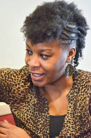 Sandra Bland Tribute Video