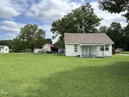 26 Acres Lee Bradsher Rd, Hurdle Mills, NC 27541