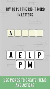 An unofficial list of all the scrabble words you can make from the letters in the word jailbreak. Stickman Jailbreak Vertical By Dmitry Starodymov More Detailed Information Than App Store Google Play By Appgrooves Word Games 10 Similar Apps 10 Reviews