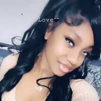 50+ "Kadia" profiles