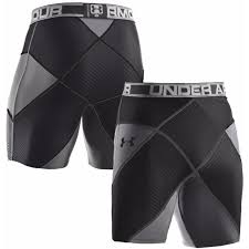 Under Armour Coreshorts Pro Vivomed Com