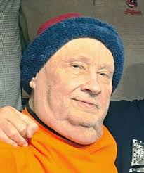 Obituary for Peter Michael Vanko