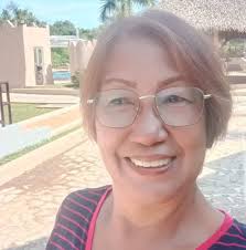 Permission to post po.