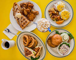 I especially miss diner food. Order Tom S Diner Delivery Online Denver Menu Prices Uber Eats