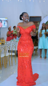 Niyeeyee Mr Elia Abel Bukalasa, Kijana wake na #WitnessKalemera 📽  @johnjo_brand #mcchard