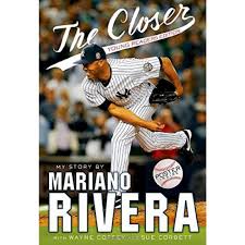 Closer Young Readers Edition Young Reader Books Readers