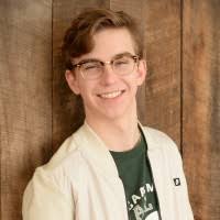 100+ "Drew Mccall" profiles