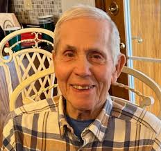 Lavern Alecci, 86 of Galatia passed away Wednesday, February 12, 2025 in  Harrisburg, Illinois at Villas of Holly Brook. LaVern was born