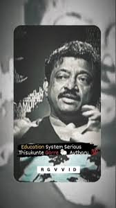 Rgv about phone @rgvzoomin Mia Malkova is an American adult film actress  and social media influencer, well-known for her successful career in the  adult entertainment industry and notable presence