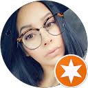 Victor Manuel Gentlemen's Barbershop • Prices, Hours, Reviews etc.