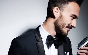 Devon Soul's Instagram, Twitter & Facebook