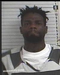 CLEVELAND TIMOTHY FIERRO 04/09/2023