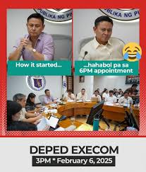 Pilipinas Today Batangas