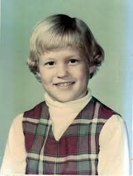 Deborha Priest Nadeem Obituary