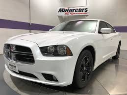 Image result for Bright White 2014 Charger