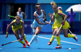 Principal las leonas hoy las leonas en cuartos de final | #tpanoticias. Ktdbx0iumggyem