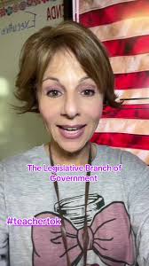 Mrs Graves Middle School