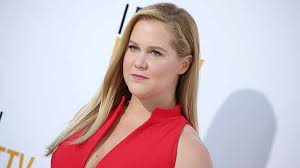 Fmovies offer all movies starring amy schumer, such as the last laugh. Amy Schumer Age Movies Husband Height Weight And More Wikifamouspeople