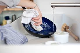 Nostalgische emaille bordjes, emaille straatnaamborden, borden, geëmailleerde klokken en kapstokken voor bijvoorbeeld de horeca vindt u. 10 Dinge Die Du Uber Emaille Topfe Wissen Solltest