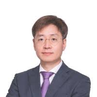 30+ "Jaeman Kim" profiles