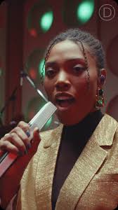 Rye, NY⁠ ⁠ @shk.weddings