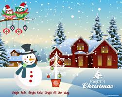Download free and premium christmas pictures. Free Download More Wallpaper Collections Happy Christmas Wallpapers 1280x1024 For Your Desktop Mobile Tablet Explore 63 Free Merry Christmas Wallpaper Images Free Merry Christmas Wallpaper Images Merry Christmas Wallpaper