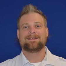 Epic-Trained A&P Aircraft Mechanic Achievements