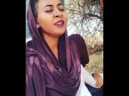 صور بنات السودان 2021 اجمل الخلفيات ورمزيات نساء السودان صور بنات السودان المميزة الجميلة جدا لكل عشاق الون القمحى الجميلة السمار نصف الجمال نقدم لكم جميعا احلى كوكتيل صور نساء السودان اكثر من 50 صوره لبنات السودان ، صور جمال طبيعى ، هل تحب الجمال القحمي في البنات السودانيه. ØµÙˆØ± Ø¨Ù†Ø§Øª Ø³ÙˆØ¯Ø§Ù†ÙŠØ§Øª Ø§Ø­Ù„ÙŠ Ø¨Ù†ÙˆØªØ© Ø³ÙˆØ¯Ø§Ù†ÙŠØ©