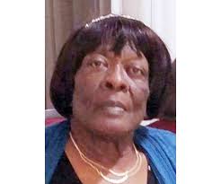 Lillie Marino Obituary (1937